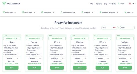 yoyo proxy instagram|14 Best Instagram Proxies in 2024 (Premium Proxy List).